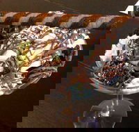 Tee-Lish Brownies - Accommodation Whitsundays