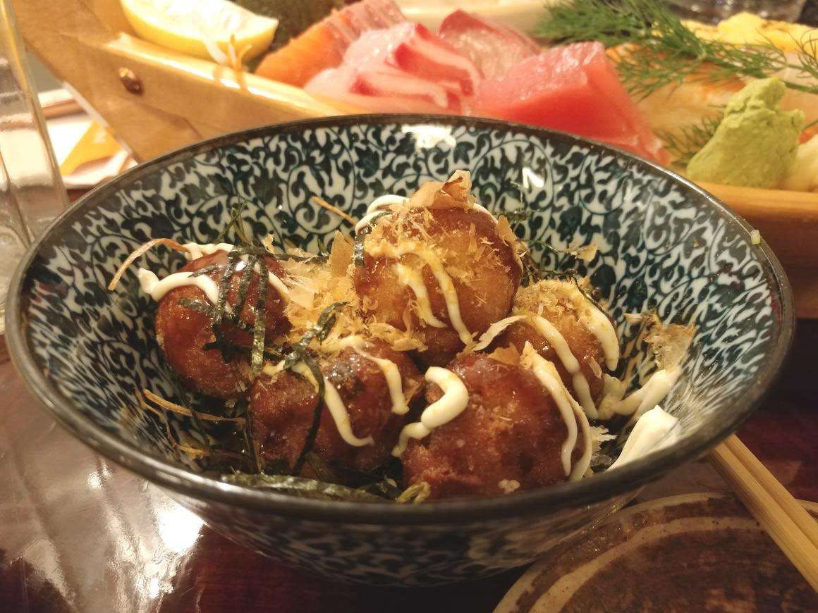 Aranda ACT Accommodation Whitsundays