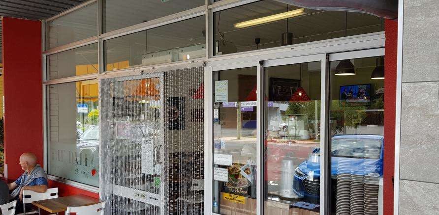 Rochedale South QLD Accommodation Whitsundays