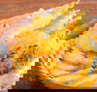 The Beach Club - Accommodation Whitsundays