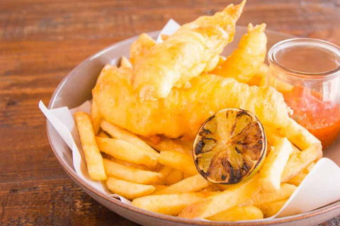 The Beach Club - Accommodation Whitsundays 0