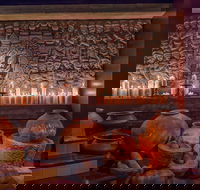 The Kitchen Bistro - Accommodation Whitsundays