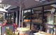 Unwritten Cafe - thumb 0