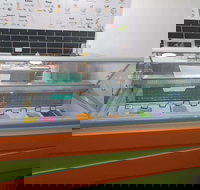 Agha Juice Perth - Accommodation Whitsundays