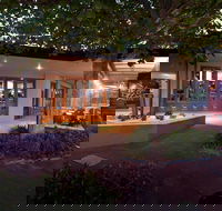 Bad Apples Bar - Accommodation Whitsundays