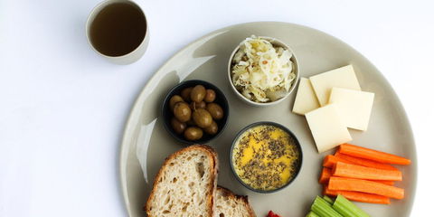 Broth Bar & Larder - Accommodation Whitsundays 0
