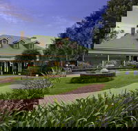 Chez Pok - Accommodation Whitsundays