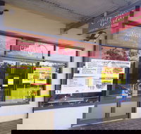 Chippies Galore - Accommodation Whitsundays