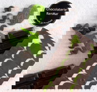 Chocolaterie RenMar - Accommodation Whitsundays