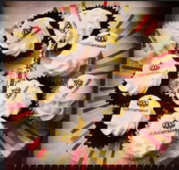 CourtHouse Hotel - Accommodation Whitsundays