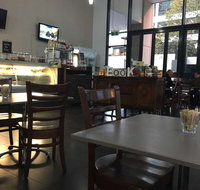 Decco - Accommodation Whitsundays
