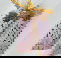 Delatite Special Occasions - Accommodation Whitsundays