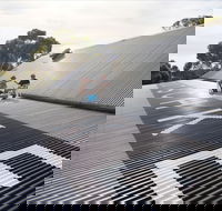 Dutschke Wines - Accommodation Whitsundays