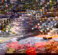 Eagle's Nest Brisbane - Accommodation Whitsundays