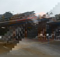 Echunga Bakery - Accommodation Whitsundays