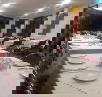 Fresh Curry - Arncliffe - Accommodation Whitsundays