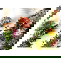 Grand Ridge Brewery - Accommodation Whitsundays