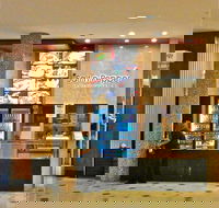 Hardimans Hotel - Accommodation Whitsundays