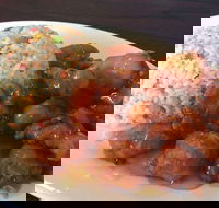 Home Maker Chinese Food - Accommodation Whitsundays