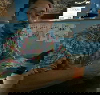 Kacys - Accommodation Whitsundays