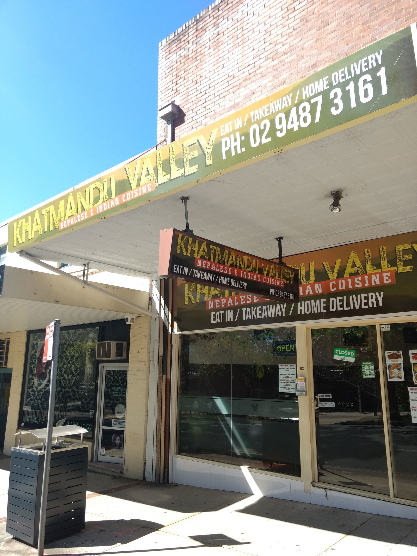 Normanhurst NSW Accommodation Whitsundays