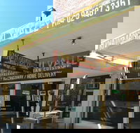 Kathmandu Valley - Accommodation Whitsundays