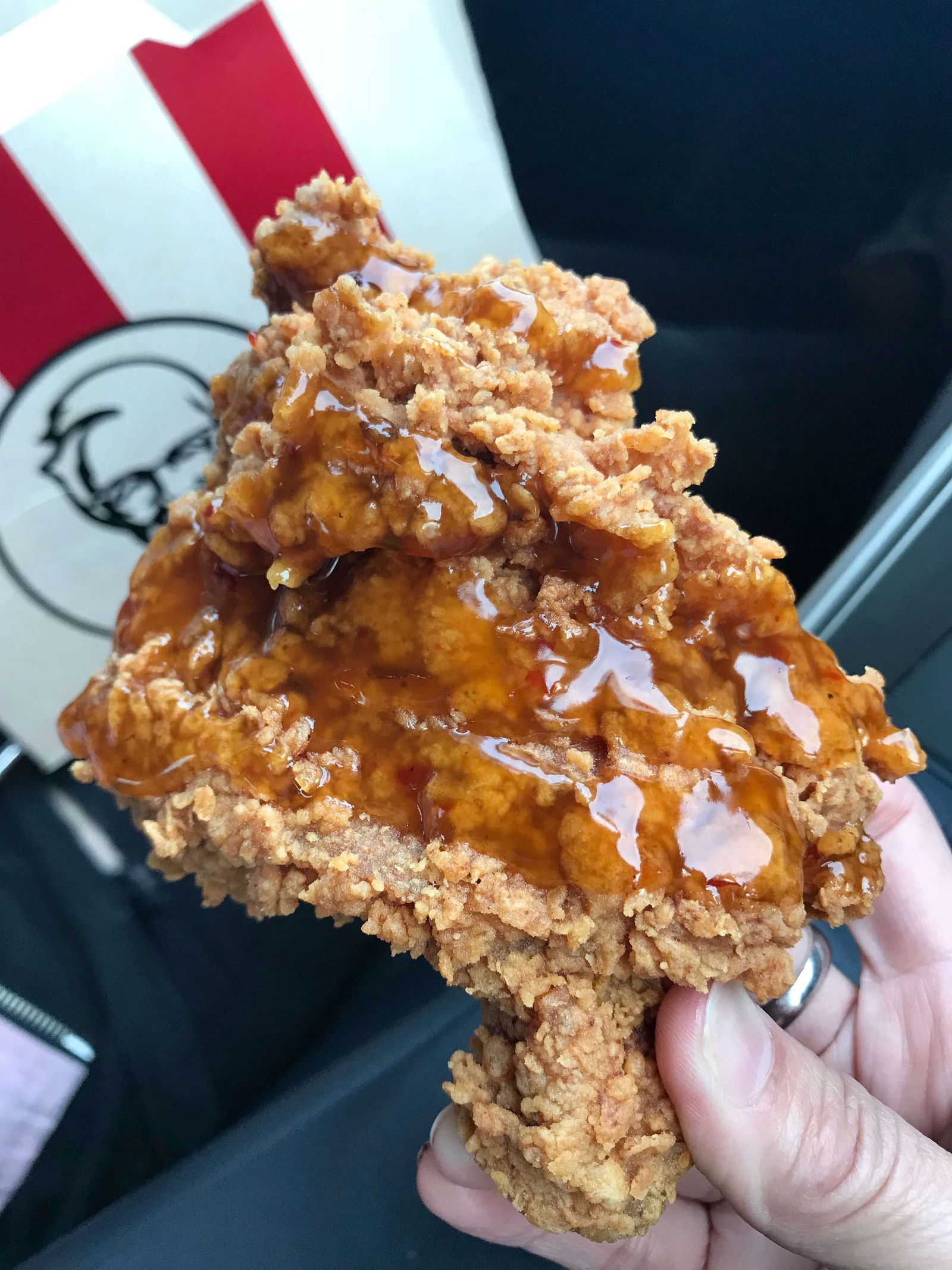 Cessnock NSW Accommodation Whitsundays