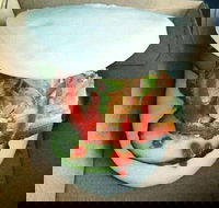 Kooroora Hotel - Accommodation Whitsundays