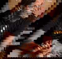 Max  Me Wine Tasting  Eden Valley Hotel - Accommodation Whitsundays