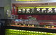 Maya Masala Karrinyup Shopping Centre - thumb 0
