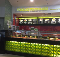 Maya Masala Karrinyup Shopping Centre - Accommodation Whitsundays