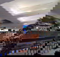 Meekak Korean BBQ Restaurant - Accommodation Whitsundays