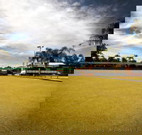 Narrandera Bowling Club - Accommodation Whitsundays