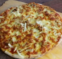 Nazar Kebabs  Turkish Bakery - Churchlands - Accommodation Whitsundays