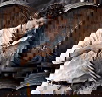 Olive Hills Estate - Accommodation Whitsundays