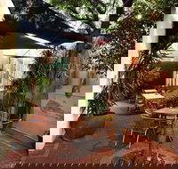 Paddington Alehouse - Accommodation Whitsundays