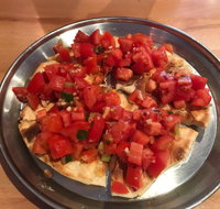 Papadino's Katoomba - Accommodation Whitsundays
