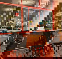 Pear Thai Restaurant - Accommodation Whitsundays
