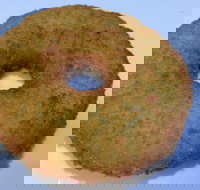 Red Rooster - Thornlie - Accommodation Whitsundays