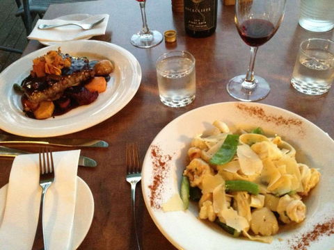 Southern End - Accommodation Whitsundays 0