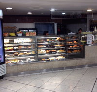 Sun Hot Bakery - Accommodation Whitsundays