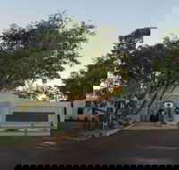 Tamburlaine Organic Wines - Accommodation Whitsundays