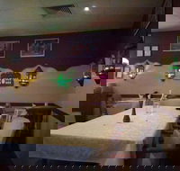 Tandoori Village - Accommodation Whitsundays