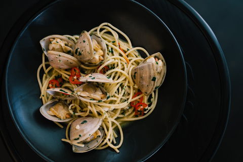 The Wild Flower Bar And Dining - Accommodation Whitsundays 1