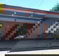 Three Belles Creations - Accommodation Whitsundays