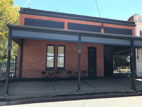 Three Belles Creations - Accommodation Whitsundays 0