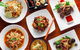 Timekin Thai Restaurant - thumb 0