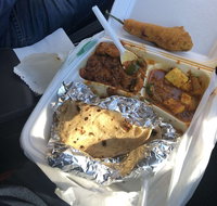 Udaya Take Away - Accommodation Whitsundays