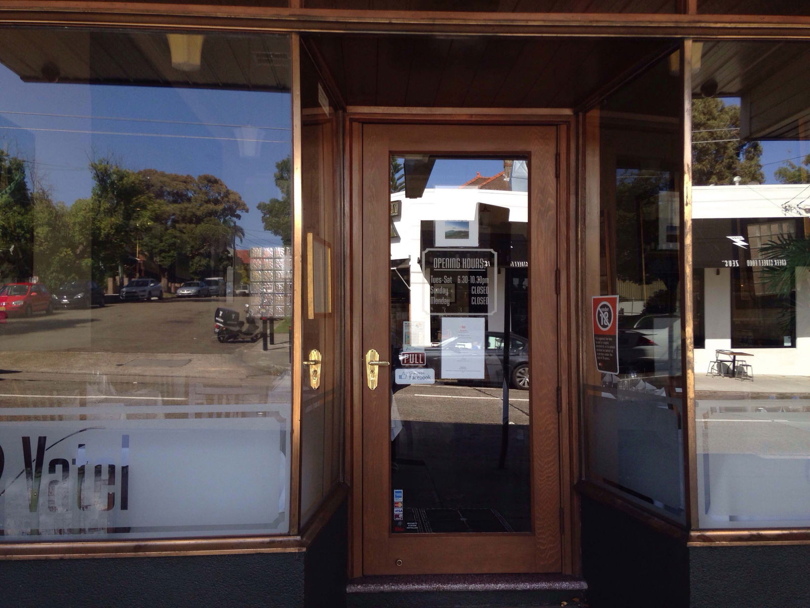 Drummoyne NSW Accommodation Whitsundays