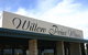 Willow Point Wines Cellar Door And Bottle Shop - thumb 0